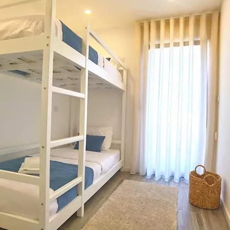 Villa Andreihouse Amares Esterno foto