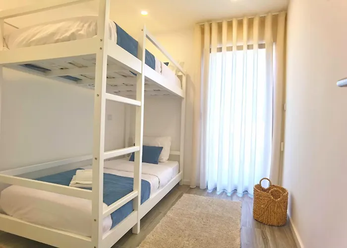 Andreihouse