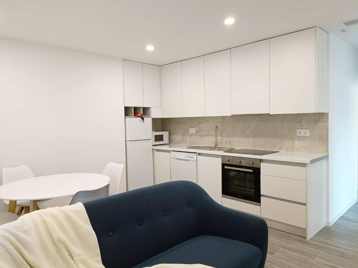 Andreihouse Holiday home *