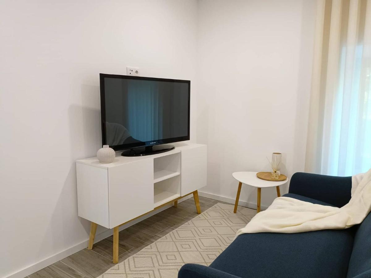 Andreihouse Holiday home *