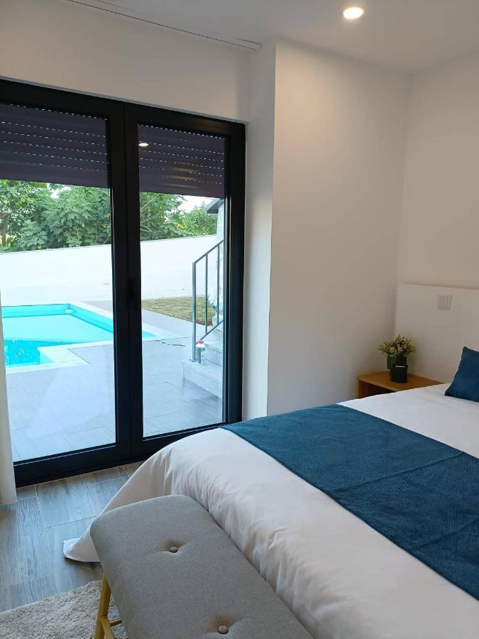 Andreihouse Holiday home