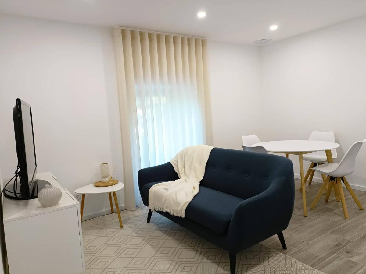 Andreihouse Holiday home