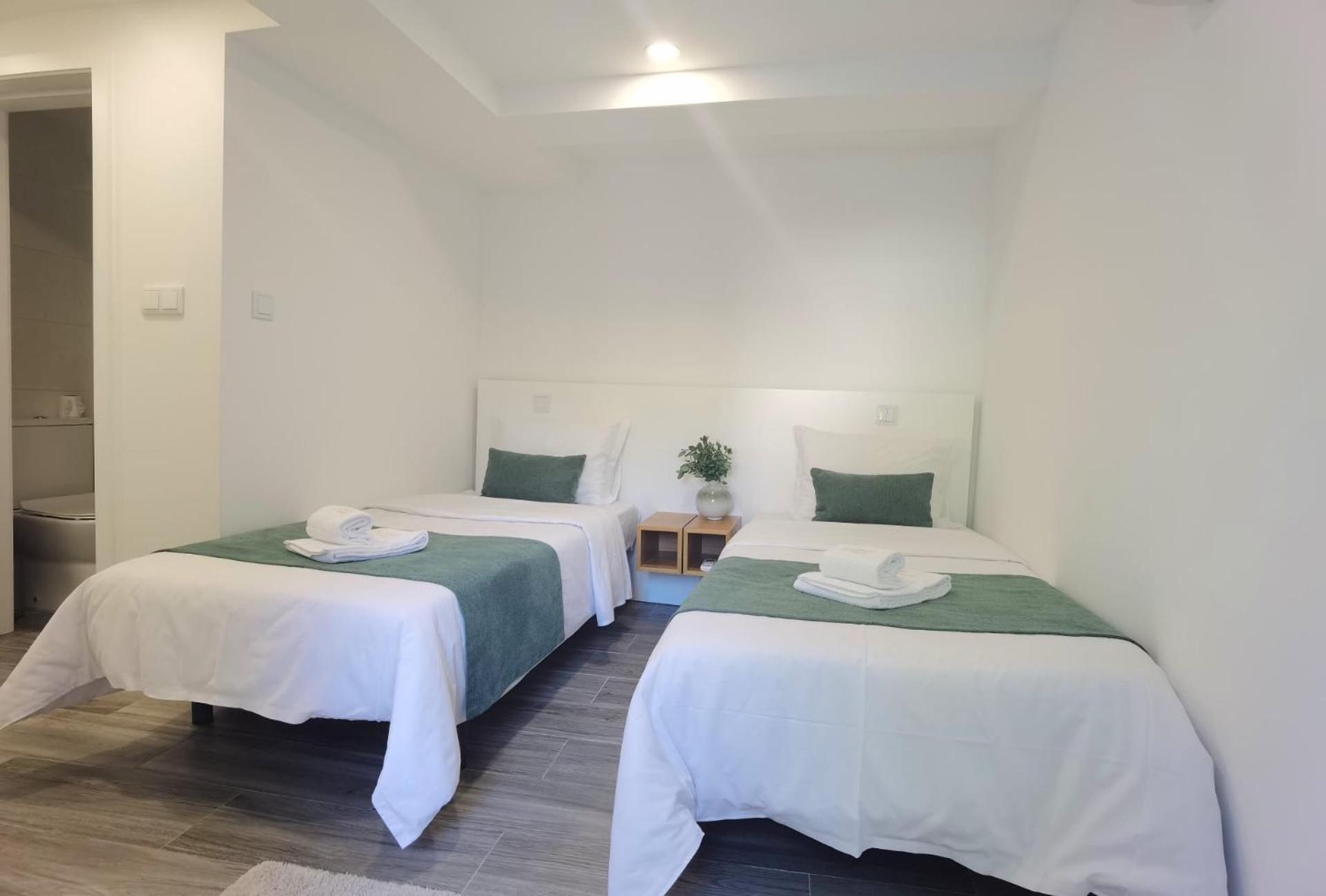 Andreihouse Amares